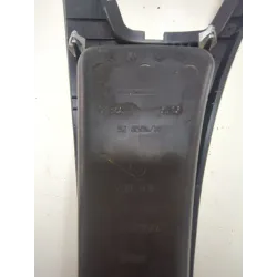 Recambio de consola central para bmw 3 (e90) 320 d referencia OEM IAM 7118034  