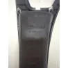 Recambio de consola central para bmw 3 (e90) 320 d referencia OEM IAM 7118034  