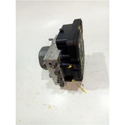 Recambio de nucleo abs para renault captur i (2013) 0.9 dynamique [0,9 ltr. - 66 kw tce energy] referencia OEM IAM 476601203R  