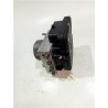 Recambio de nucleo abs para renault captur i (2013) 0.9 dynamique [0,9 ltr. - 66 kw tce energy] referencia OEM IAM 476601203R  