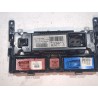 Recambio de mandos climatizador para citroën c5 berlina (2004) 1.6 sx (e) [1,6 ltr. - 80 kw hdi cat (9hy / dv6ted4)] referencia 