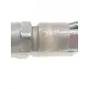 Recambio de inyector para citroën saxo (1996) 1.5 d referencia OEM IAM LDC010R01B  