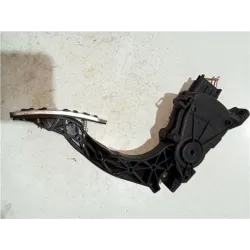 Recambio de potenciometro pedal gas para ford fiesta (cbk)(2002) referencia OEM IAM 6PV00856700  