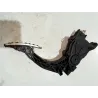 Recambio de potenciometro pedal gas para ford fiesta (cbk)(2002) referencia OEM IAM 6PV00856700  
