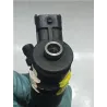 Recambio de inyector para peugeot 206 (1998) 1.4 hdi eco 70 referencia OEM IAM 0445110075  