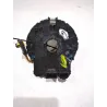 Recambio de anillo airbag para hyundai i30 (fd)(06.2007) 1.6 crdi referencia OEM IAM MFC2  