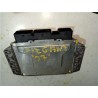 Recambio de centralita inyeccion para renault megane ii berlina 5p (10.2002) 1.9 privilege [1,9 ltr. - 96 kw dci diesel fap] ref