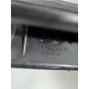 Recambio de piloto trasero central para seat toledo (1l)(09.1991) 1.6 i referencia OEM IAM 96155800  