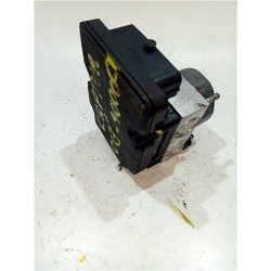 Recambio de nucleo abs para renault captur i (2013) 0.9 dynamique [0,9 ltr. - 66 kw tce energy] referencia OEM IAM 476601203R  