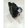 Recambio de nucleo abs para renault captur i (2013) 0.9 dynamique [0,9 ltr. - 66 kw tce energy] referencia OEM IAM 476601203R  