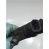 Recambio de inyector para peugeot 206 (1998) 1.4 hdi eco 70 referencia OEM IAM 0445110075  