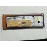 Recambio de piloto trasero derecho para chrysler 150 s 1.6 gasolina referencia OEM IAM CHRYSLER 150  