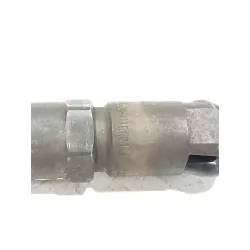 Recambio de inyector para citroën saxo (1996) 1.5 d referencia OEM IAM LDC010R01B  