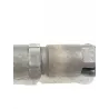 Recambio de inyector para citroën saxo (1996) 1.5 d referencia OEM IAM LDC010R01B  