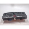 Recambio de mandos climatizador para citroën c5 berlina (2004) 1.6 sx (e) [1,6 ltr. - 80 kw hdi cat (9hy / dv6ted4)] referencia 