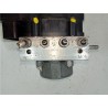 Recambio de nucleo abs para renault captur i (2013) 0.9 dynamique [0,9 ltr. - 66 kw tce energy] referencia OEM IAM 476601203R  