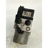 Recambio de nucleo abs para renault scenic i (ja...)(1999) 1.8 16v expression [1,8 ltr. - 85 kw] referencia OEM IAM 0273004396 6