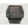 Recambio de pastilla encendido para peugeot 305 (1977) 1.5 diesel referencia OEM IAM 521007D  