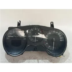 Recambio de cuadro completo para seat leon (1p1)(05.2005) tdi 16v referencia OEM IAM 110080280025  