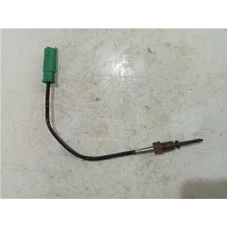 Recambio de sonda lambda para peugeot 308 sw (02.2014) 1.5 active [1,5 ltr. - 96 kw blue-hdi fap] referencia OEM IAM 9677671280 
