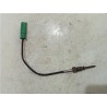Recambio de sonda lambda para peugeot 308 sw (02.2014) 1.5 active [1,5 ltr. - 96 kw blue-hdi fap] referencia OEM IAM 9677671280 