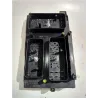 Recambio de caja fusibles/rele para opel astra h berlina (2004) 1.6 referencia OEM IAM 13181658  