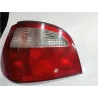 Recambio de piloto trasero izquierdo para renault megane i fase 2 berlina (ba0)(1999) referencia OEM IAM 7700428320  