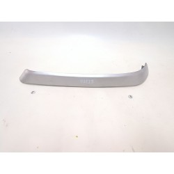 MOLDURA 25891810 