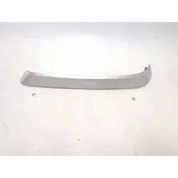Recambio de moldura para bmw 3 (e90) 320 d referencia OEM IAM 25891810  