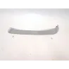 Recambio de moldura para bmw 3 (e90) 320 d referencia OEM IAM 25891810  