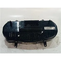 Recambio de cuadro completo para seat leon (1p1)(05.2005) tdi 16v referencia OEM IAM 110080280025  