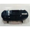 Recambio de cuadro completo para seat leon (1p1)(05.2005) tdi 16v referencia OEM IAM 110080280025  