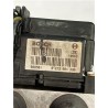 Recambio de nucleo abs para renault scenic i (ja...)(1999) 1.8 16v expression [1,8 ltr. - 85 kw] referencia OEM IAM 0273004396 6
