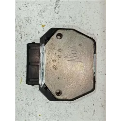 Recambio de pastilla encendido para peugeot 305 (1977) 1.5 diesel referencia OEM IAM 521007D  