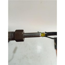 Recambio de sonda lambda para peugeot 308 sw (02.2014) 1.5 active [1,5 ltr. - 96 kw blue-hdi fap] referencia OEM IAM 9677671280 