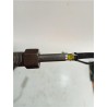 Recambio de sonda lambda para peugeot 308 sw (02.2014) 1.5 active [1,5 ltr. - 96 kw blue-hdi fap] referencia OEM IAM 9677671280 