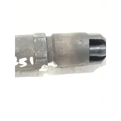 Recambio de inyector para citroën saxo (1996) 1.5 d referencia OEM IAM LDC010R01B  