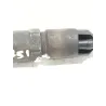 Recambio de inyector para citroën saxo (1996) 1.5 d referencia OEM IAM LDC010R01B  