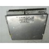 Recambio de centralita inyeccion para mercedes-benz clase e (bm 210) berlina (05.1995) 2.8 280 (210.053) [2,8 ltr. - 142 kw 24v 