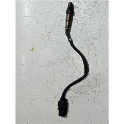 Recambio de sonda lambda para bmw serie 3 berlina (e90)(2004) 2.5 325i [2,5 ltr. - 160 kw 24v cat] referencia OEM IAM 780436901 