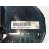 Recambio de cuadro completo para seat leon (1p1)(05.2005) tdi 16v referencia OEM IAM 110080280025  