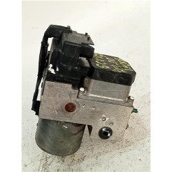 Recambio de nucleo abs para renault scenic i (ja...)(1999) 1.8 16v expression [1,8 ltr. - 85 kw] referencia OEM IAM 0273004396 6