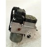 Recambio de nucleo abs para renault scenic i (ja...)(1999) 1.8 16v expression [1,8 ltr. - 85 kw] referencia OEM IAM 0273004396 6