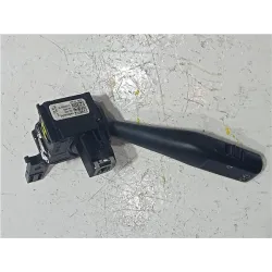 Recambio de mando multifuncion para volkswagen tiguan (5n1)(11.2007) 2.0 +motion 4motion [2,0 ltr. - 125 kw tdi dpf] referencia 