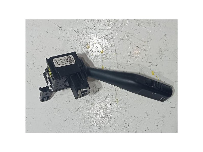 Recambio de mando multifuncion para volkswagen tiguan (5n1)(11.2007) 2.0 +motion 4motion [2,0 ltr. - 125 kw tdi dpf] referencia 