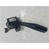 Recambio de mando multifuncion para volkswagen tiguan (5n1)(11.2007) 2.0 +motion 4motion [2,0 ltr. - 125 kw tdi dpf] referencia 