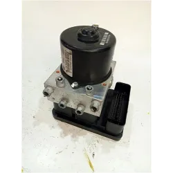 NUCLEO ABS 3451677221301 