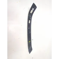 Recambio de moldura para bmw 3 (e90) 320 d referencia OEM IAM 25891810  