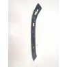 Recambio de moldura para bmw 3 (e90) 320 d referencia OEM IAM 25891810  