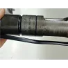 Recambio de inyector para seat leon (1p1)(05.2005) tdi 16v referencia OEM IAM 028130201J  